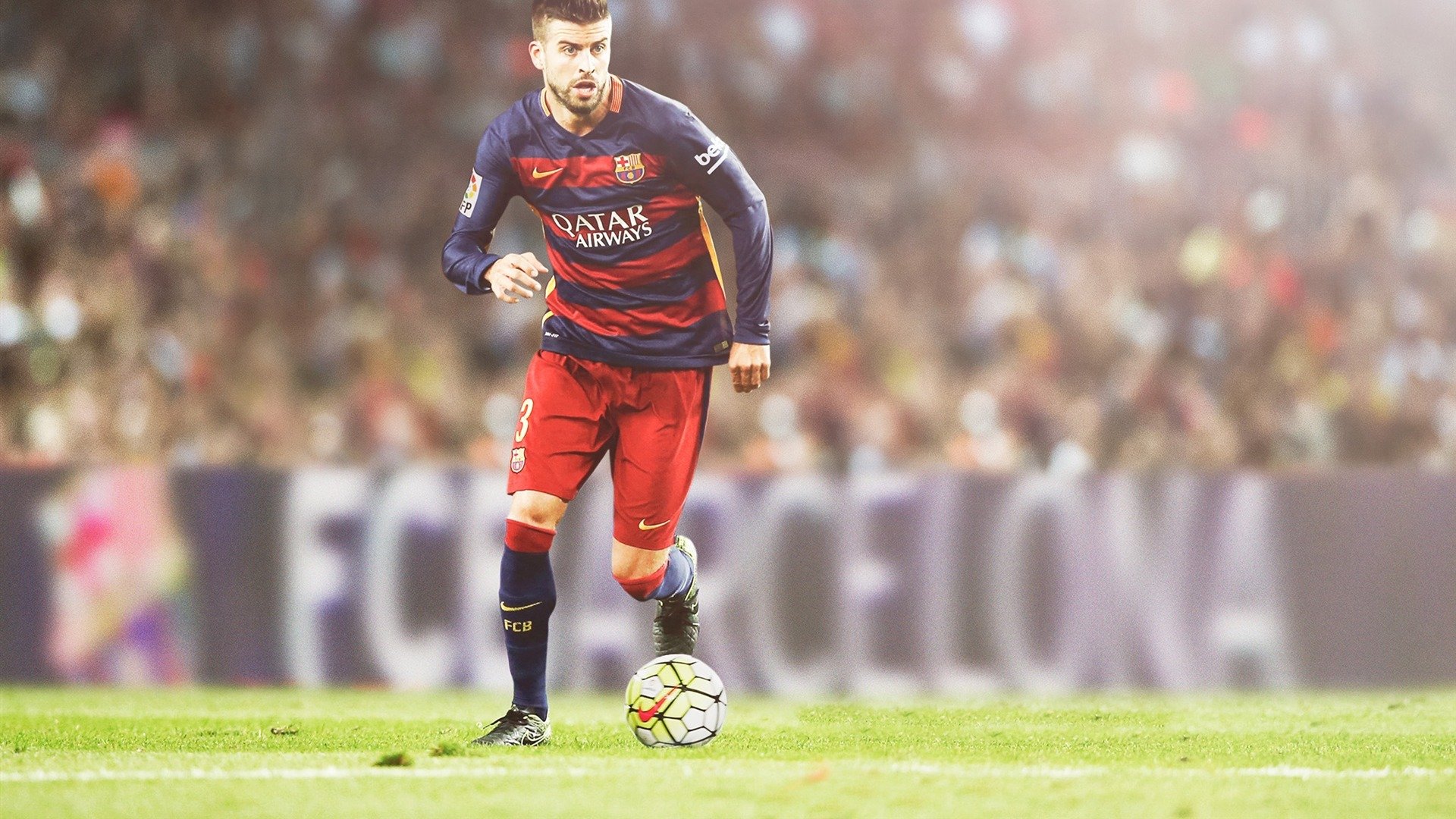 欧冠巅峰对决，皇家马德里绝杀拜仁慕尼黑晋级决赛