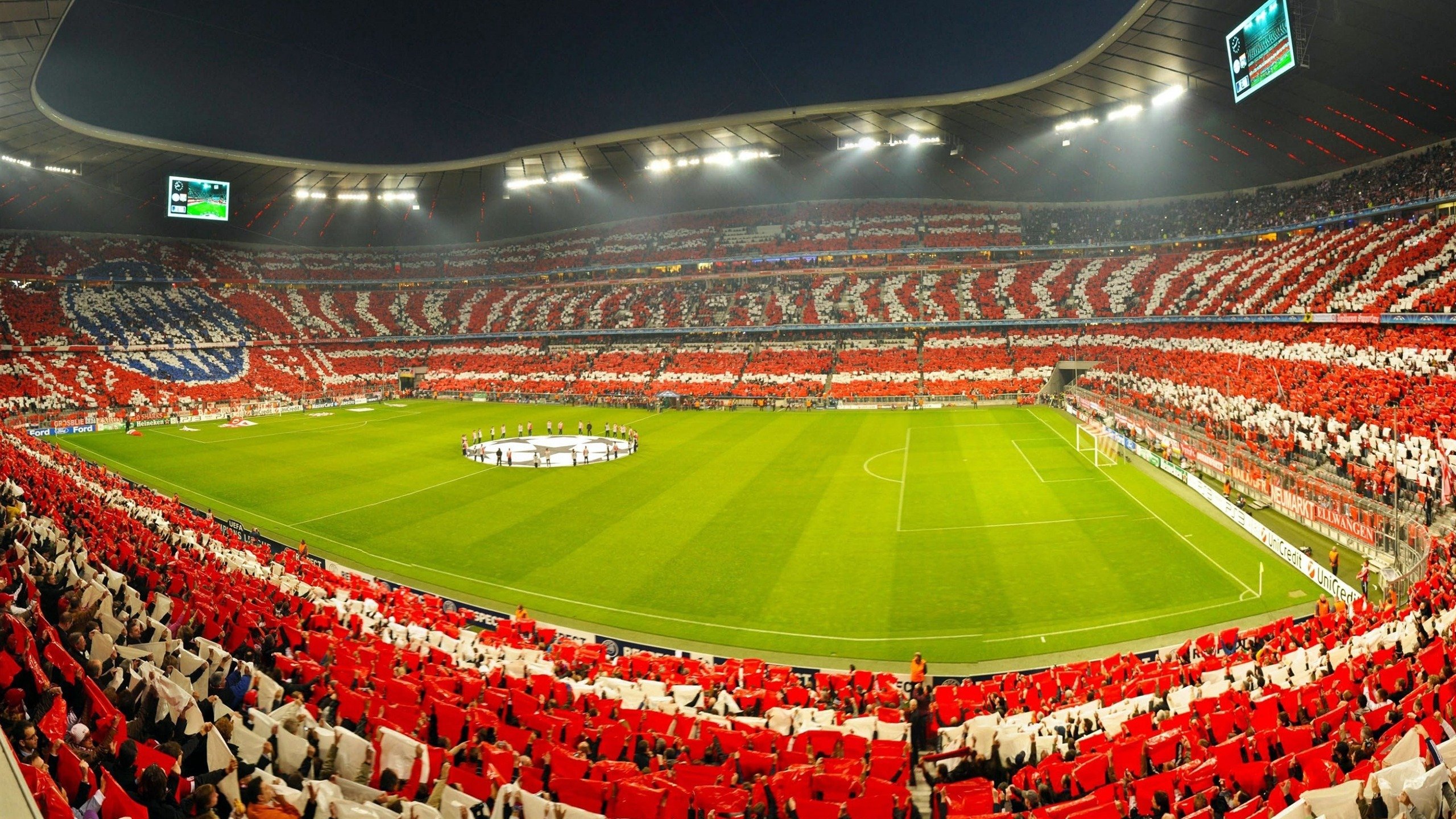 巅峰对决！新生代飞人闪耀扣篮大赛，创意与力量引爆全场