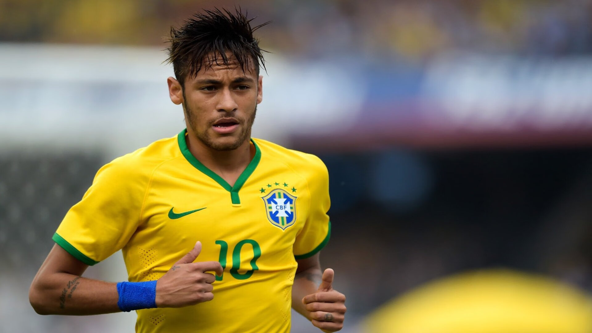 史诗级抢七大战！纳达尔鏖战五小时逆转晋级，温网再现经典对决