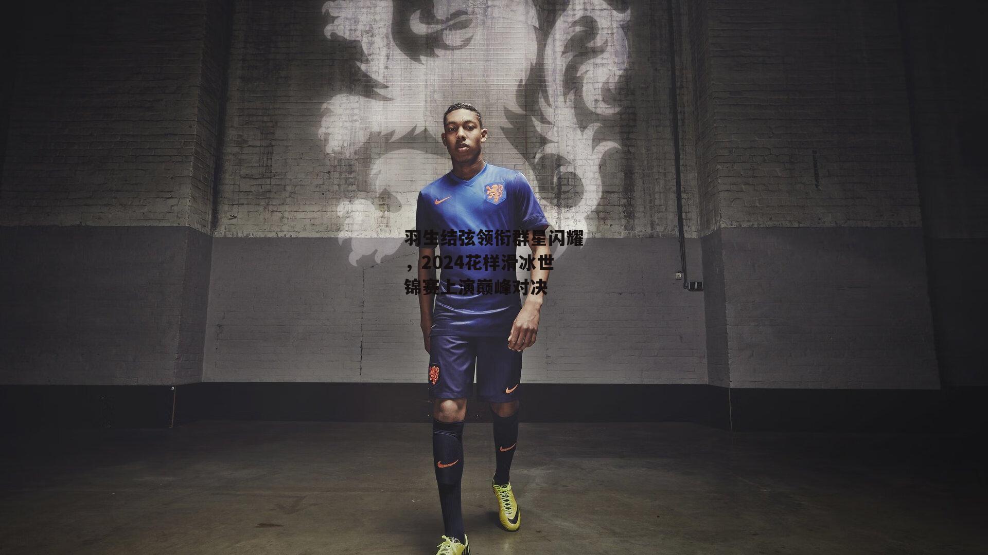 羽生结弦领衔群星闪耀<a href=