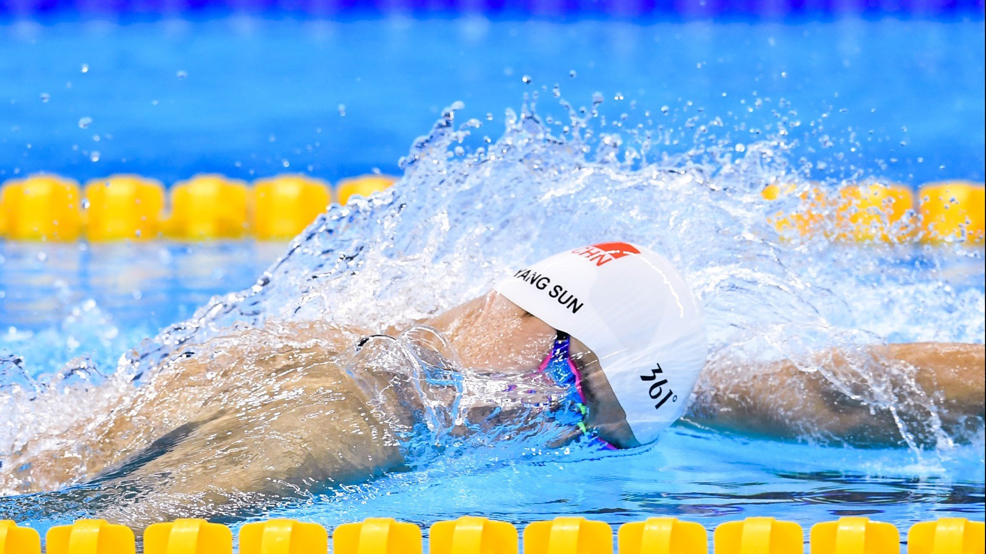 体育产业迎来新机遇<a href=