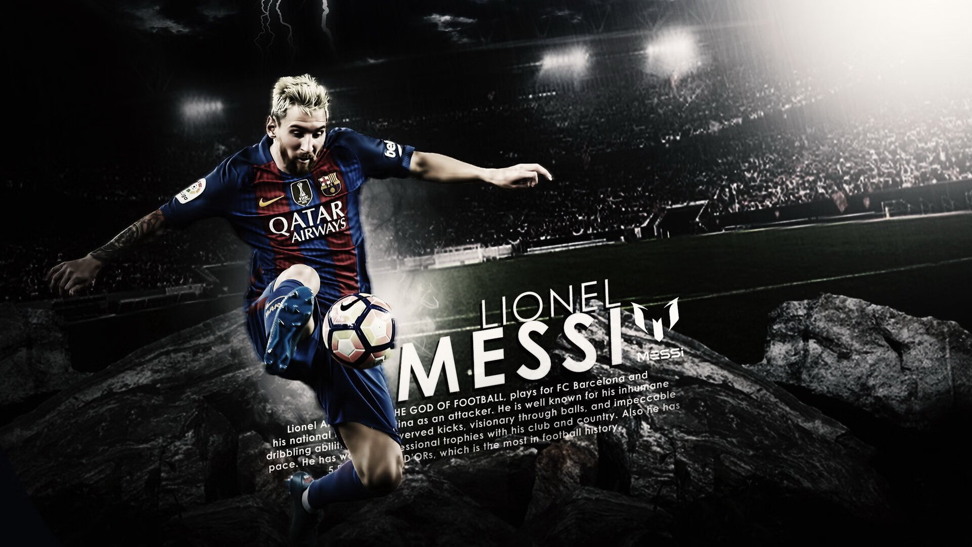 2026年世界杯预选赛激战正酣，多支豪门球队提前锁定晋级名额