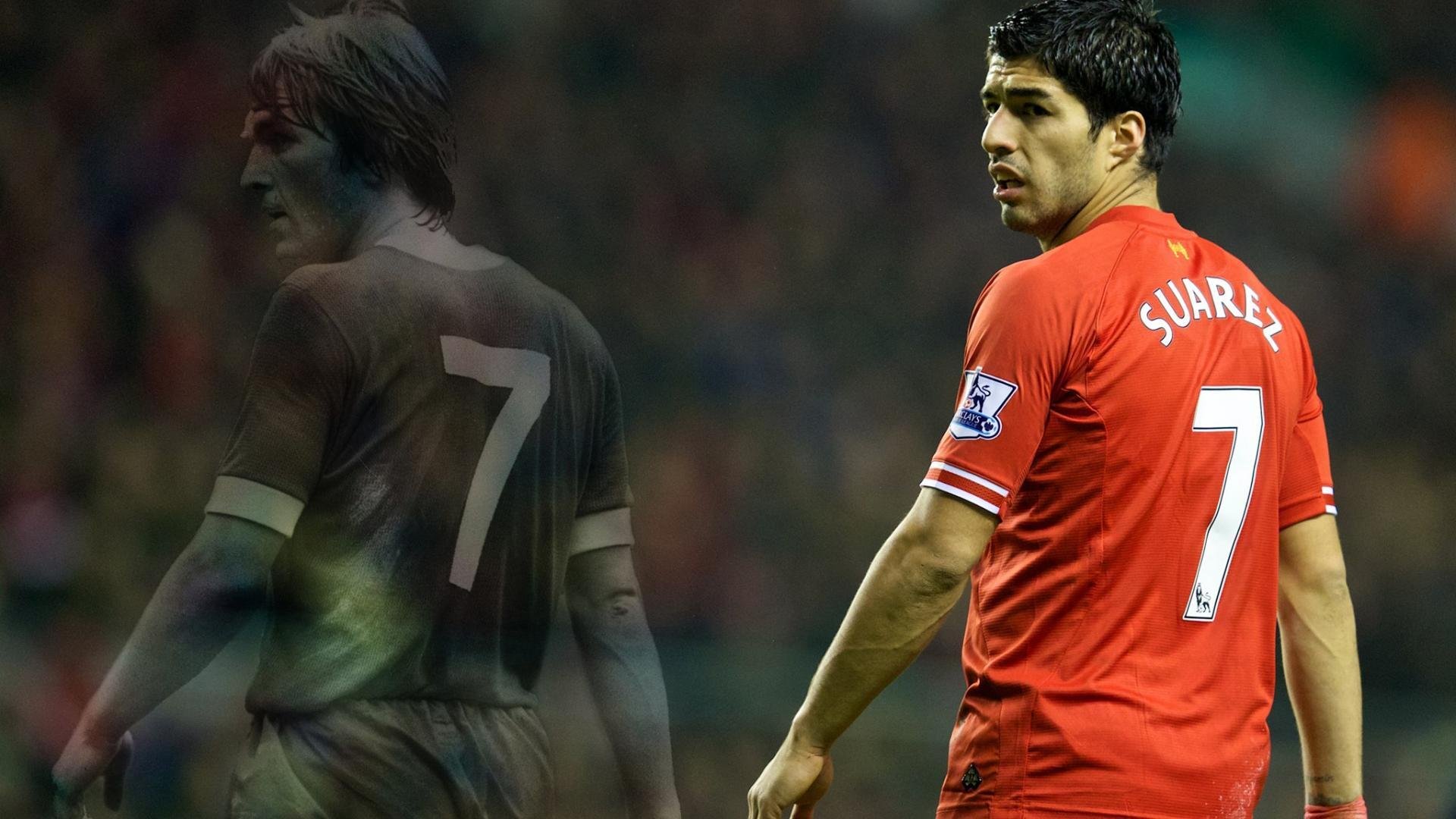 亚洲飞人再创辉煌 刘翔接班人勇夺世界跨栏冠军