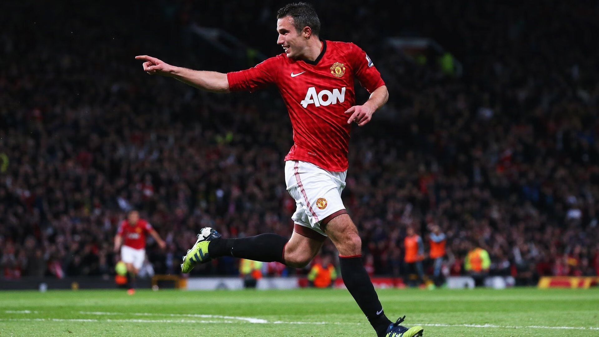 激情四溢！全国高校接力赛落幕，青春与速度点燃赛场