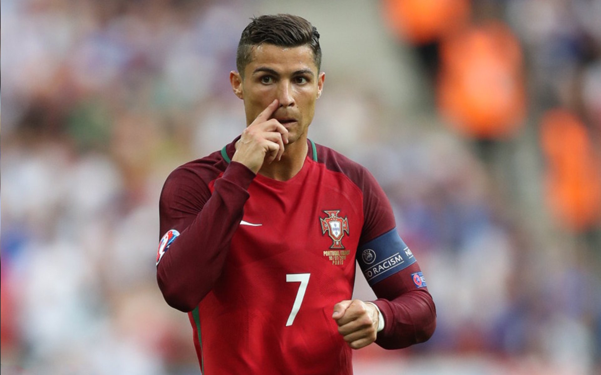 短道速滑世界杯首尔站，中国队斩获两金一银，新秀小将表现亮眼