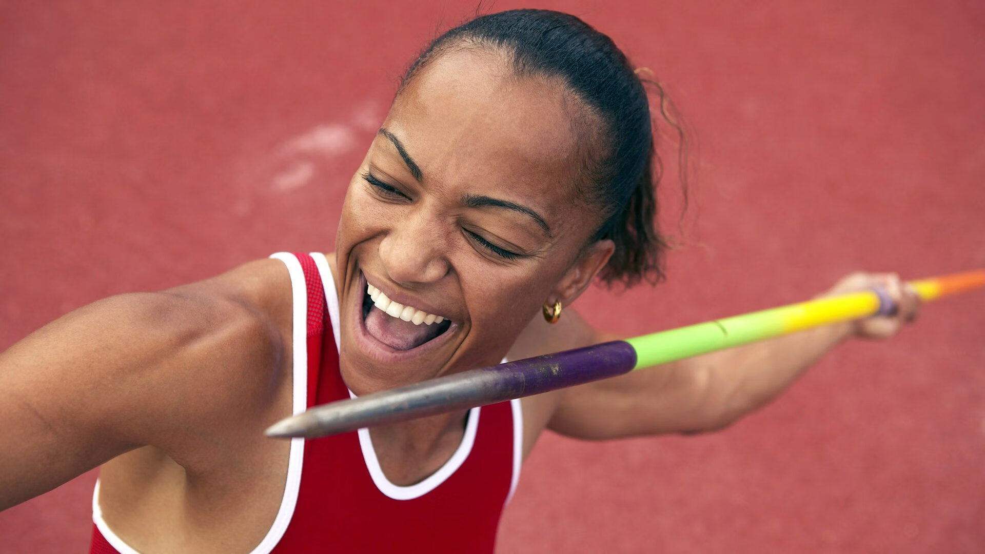 禁赛风波席卷体坛，明星选手遭重罚，职业生涯面临转折