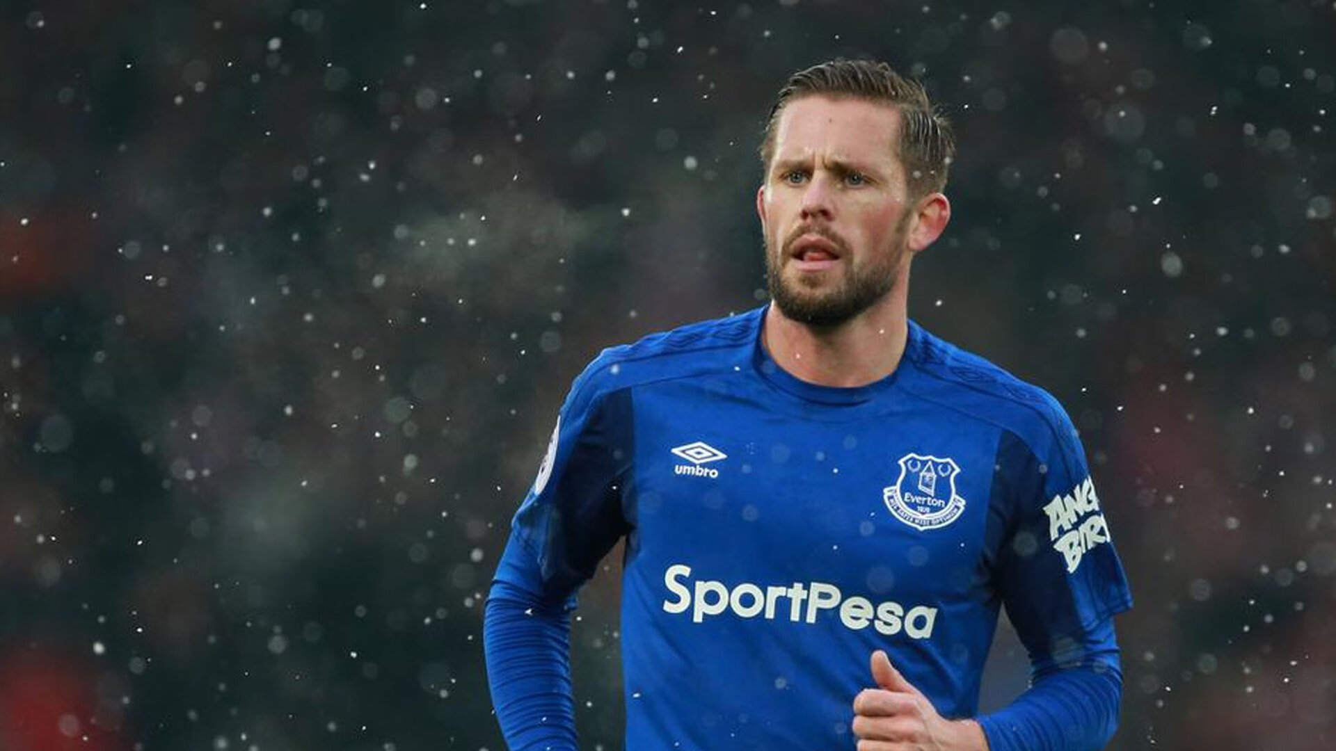 自由式滑雪世界杯中国站，谷爱凌再夺金牌，创赛季最佳成绩