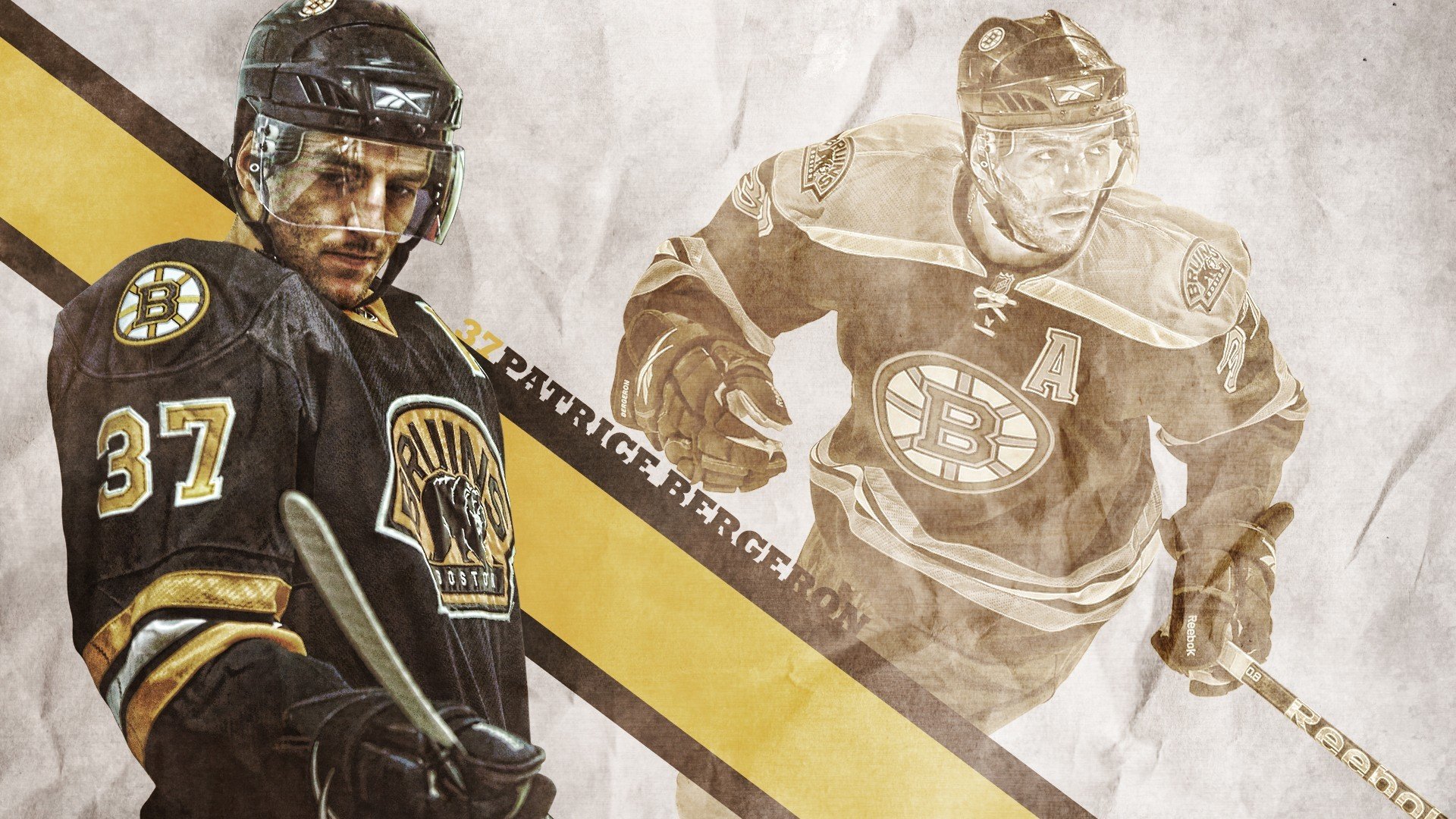 自由式滑雪世界杯中国站，谷爱凌再夺金牌，创赛季最佳成绩