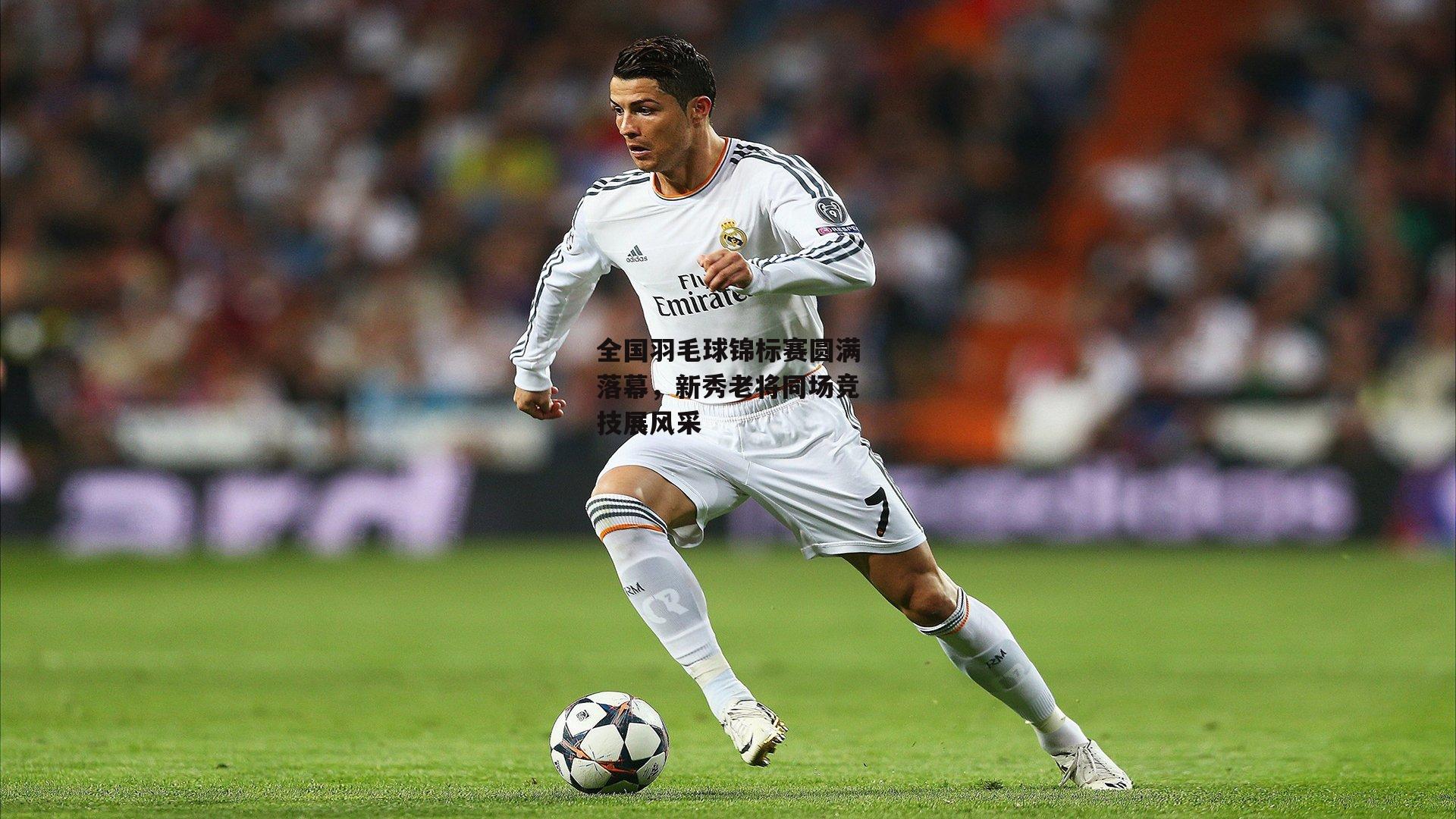 全国羽毛球锦标赛圆满落幕，新秀老将同场竞技展风采