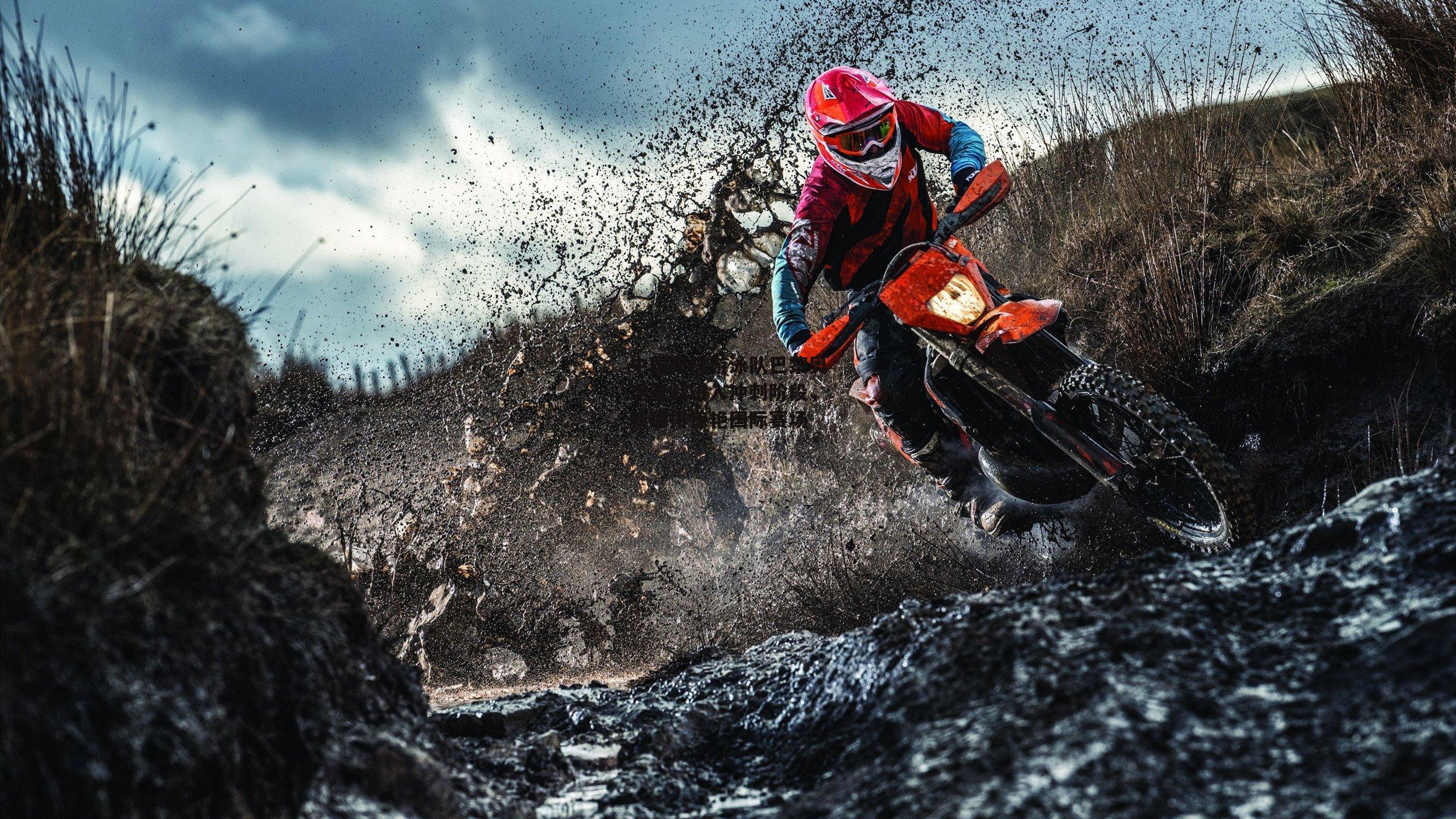 中国花样游泳队巴黎奥运备战进入冲刺阶段，新编排惊艳国际赛场