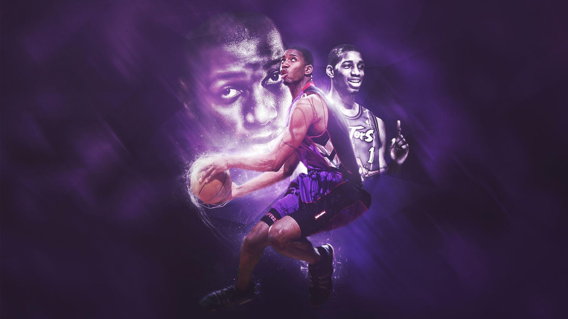 费德勒告别职业网坛，传奇生涯画上句点