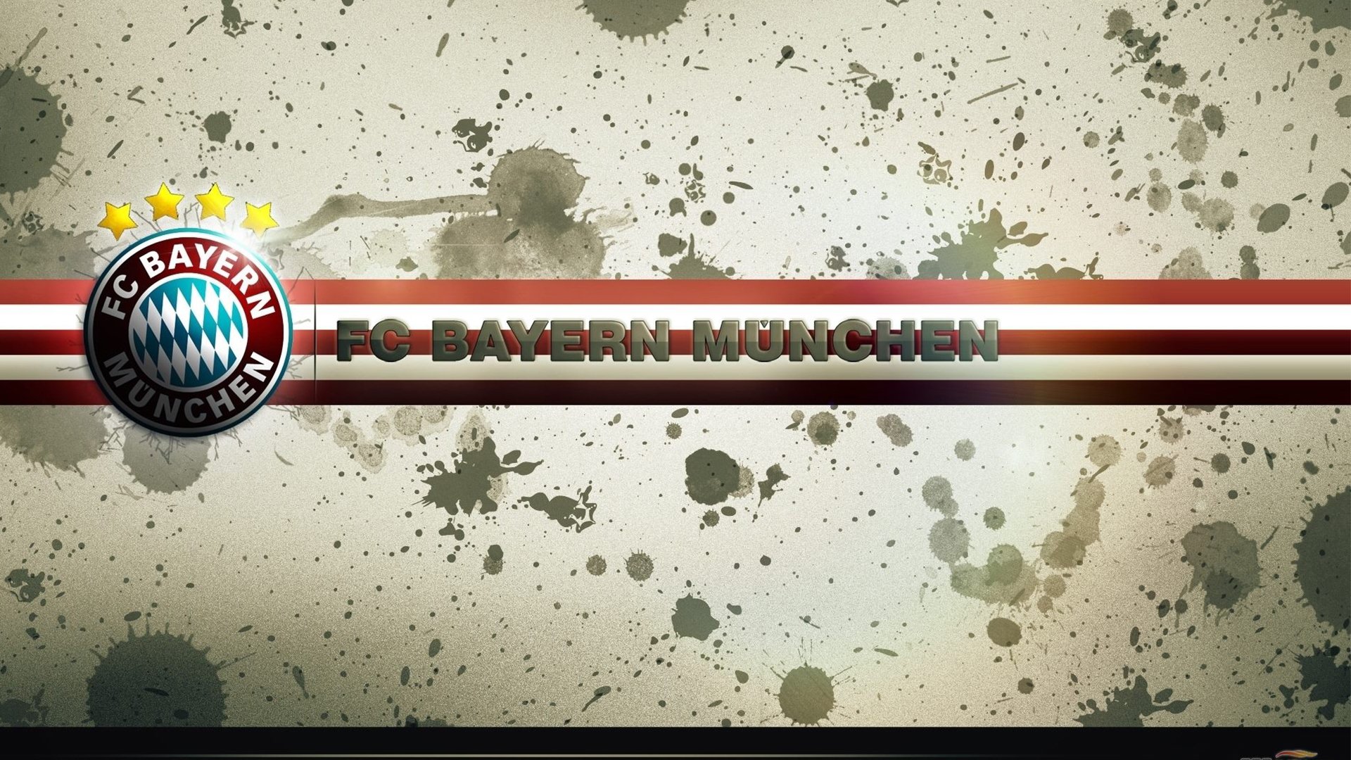 山东泰山客场告捷,亚冠小组赛出线形势豁然开朗